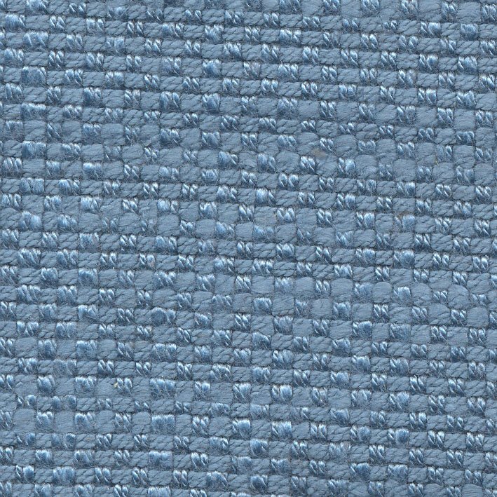 HT0040 var.20